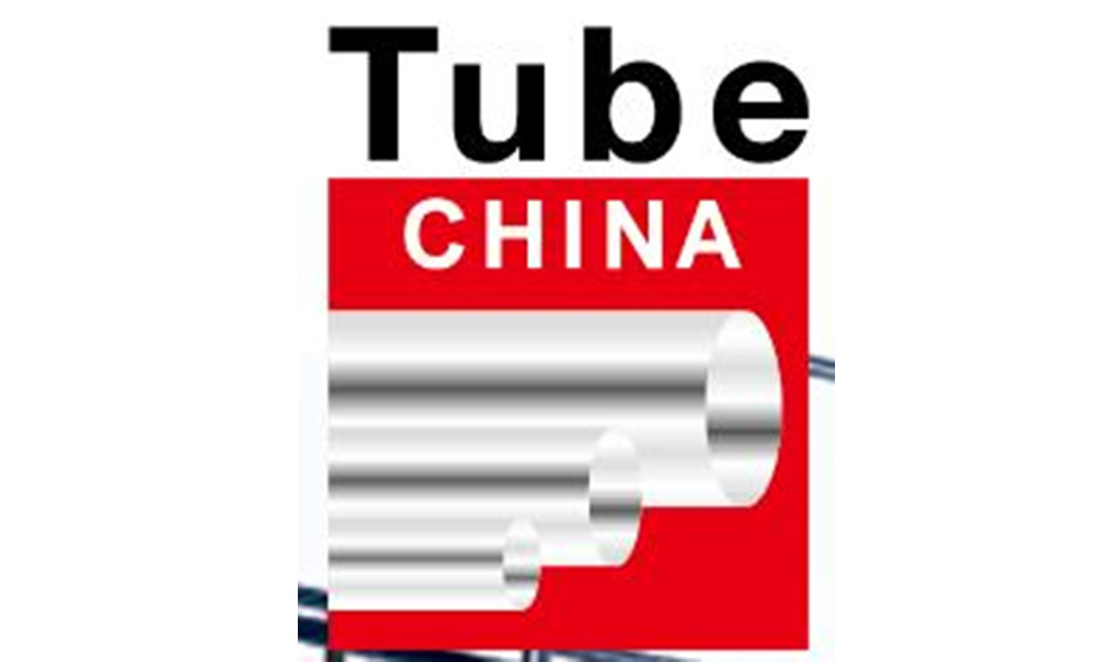 Dobrodošli na Tube China 2024. u Šangaju