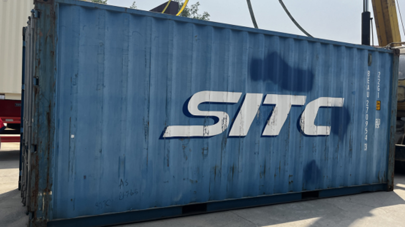 Stroj za lemljenje dna posuđa s vakuumskom cijevi TENYES izvoz u Vijetnam