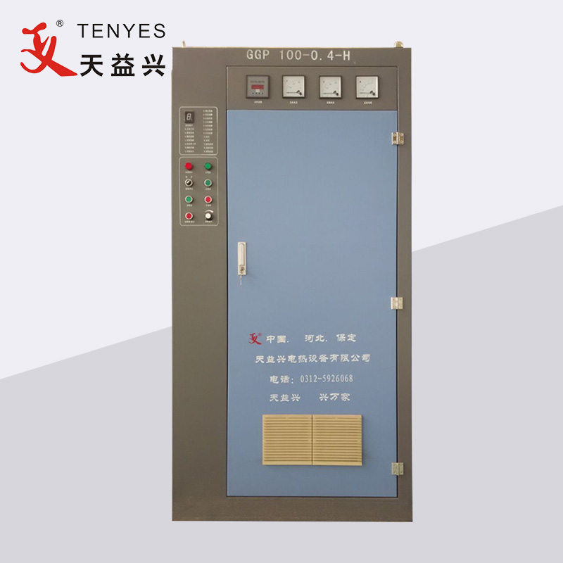 ​Može li visokofrekventni stroj za zavarivanje cijevi postići zavarivanje bez nedostataka za cijevi od nehrđajućeg čelika debljine 16 mm?