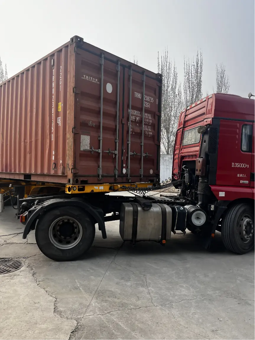 Napredni visokofrekventni uređaj za zavarivanje u čvrstom stanju isporučen u Sjevernu Makedoniju