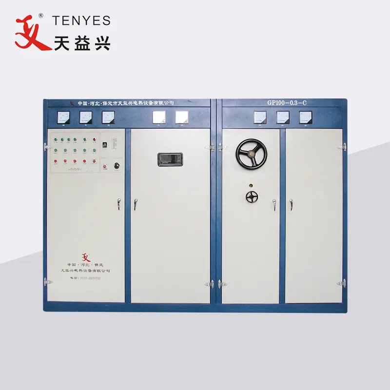 Rani uvod u visokofrekventnu opremu vakuumskih cijevi